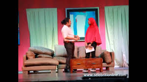 It's belong to the rightful owners*hilarious harith iskandar performing in lawak ke der 2. Jozan Lawak Ke Der 2 Penasaran Youtube