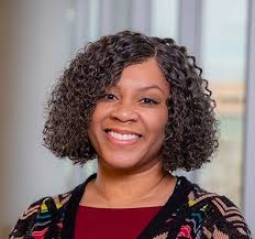 Manuel Manager Cert Testimonial