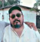 Ramirez Obituary (2006)