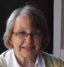 Nicole Bourque's Instagram, Twitter & Facebook