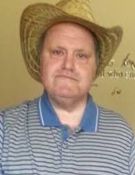 Obituary information for John Michael Brown