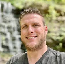 𝗦𝗔𝗬 𝗬𝗘𝗦 𝗜𝗙 𝗬𝗢𝗨 𝗟𝗢𝗩𝗘 LUKE BRYAN MUSIC 🎶😍