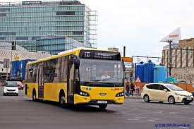 Discover the variety of wildlife polar bears to giraffes feedings and shows guided tours visit us! Bvg 2327 2016 06 12 Ohne Werbung Berlin Joachimsthaler Strasse 110 S U Bahnhof Zoologischer Garten Bus Bild De