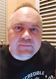 Mc Isti Török Gyerek