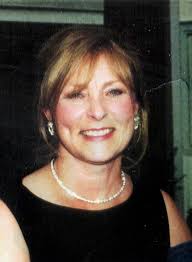 Contributions to the tribute of Carol Ryan