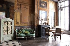 The baroque is a style that used exaggerated motion. French Baroque Interiors French Baroque Reception Baroque Furniture Baroque Interior Modern Baroque