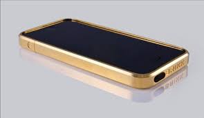 Shop with confidence on ebay! This Solid Gold Iphone 5 Case Is The Most Expensive Way To Protect Your Iphone Cult Of Mac