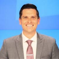 Michael Schaff Email & Phone Number