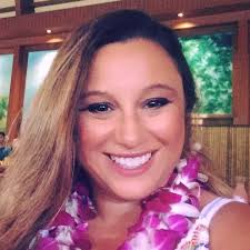 NICU Spotlight: Nurse Britney Y'all... get ready for the tears (from me, of  course!). Britney was the other nurse I mentioned in a spotlight earlier in  the drive (Chelsea's story). I couldn't