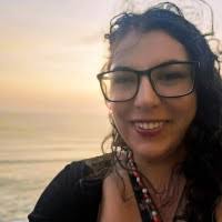 Rebecca Kavoussi Email & Phone Number