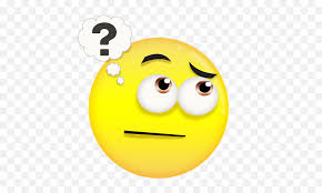 Sad emoji png images, pile of poo emoji, emoji quiz, sad emoji icon, emoji quiz combine guess the emoji, emoji domain, guess the emoji, emoji transparent png Thinking Emoji Png Transparent Background Free Transparent Emoji Emojipng Com