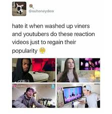 I Luaghed So Hard My Parents Are Looking At Me Like I M Retarded Don T Worry We All Are Exo Memes Kpop Funny Kpop Memes