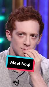 Ethan Plays Bawk in Wicked