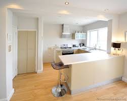 Cream Kitchens The Best Thing For Your House Goodworksfurniture In 2020 Antique White Kitchen Kitchen Cabinets Direct White Modern Kitchen