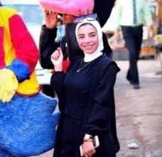 1.1 أين يقع سفير مول الشارقة ؟ 1.9 مطاعم في سفير مول Ù…ØµØ±Ø¹ ÙØªØ§Ø© Ø¹Ù„Ù‰ ÙŠØ¯ Ø¹Ø§Ø·Ù„ Ø£Ù…Ø§Ù… Ø³ÙÙŠØ± Ù…ÙˆÙ„ Ø­ÙˆØ§Ø¯Ø« Ù…ØµØ± ÙˆÙ†Ø§Ø³Ù‡Ø§