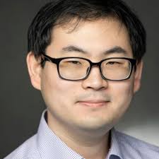 INBRE Summer Undergraduate Research Fellowship (iSURF) Program