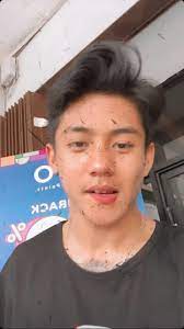 Tanpa basa basi lagi mari kita baca dengan cepat artikel ini. Type My Profile And Follow Me Fotografi Remaja Pacar Pria Orang