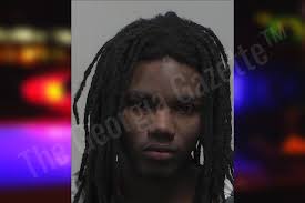 Antavio Pierce: https://thegeorgiagazette.com/tift/antavio-pierce-3/