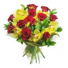 Send flowers to india from australia without any hassle through the guaranteed delivery service from the online gift store. Hfb6buiphfsz4m