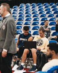 Michael Porter Jr Michael Porter Jr Michael Porter Michael
