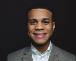 HOMECOMING WEEKEND 2025