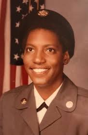 Jacquelin Burt Obituary May 24, 2025