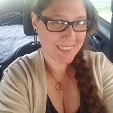 Peridot Necklace ~ August Birthday Necklace ~ Green Stone ~ Wire Wrapped  Copper Jewelry ~ Copper Necklace ~ Gift for August Birthday ~