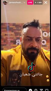 فوائد الكرياتين في كمال الأجسام