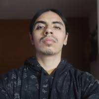 200+ "Kevin Coronado" profiles