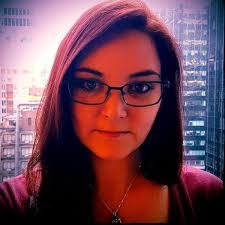 Mitchell Tarver's Instagram, Twitter & Facebook