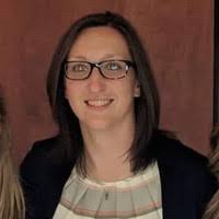 Cassie Lloyd Email & Phone Number