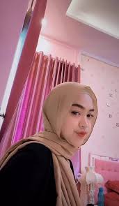 Ria ricis diduga jalani oplas karena dagu makin lancip, ramai disebut mirip roy kiyoshi. Ria Ricis Wallpapers Wallpaper Cave