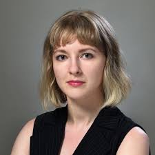 Stephanie Teeple's Instagram, Twitter & Facebook