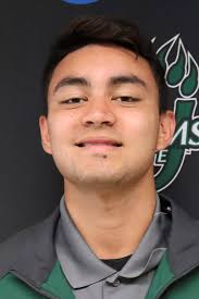 2017 Men's Soccer Roster