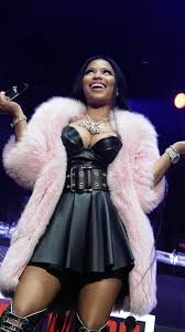 Mar 25, 2020 · find your true aesthetic and get multiple outfit, makeup and wallpaper recommendations (i do not own any of the images included in this quiz!) hope you like this quiz. Thepinkprintpacks Nicki Minaj Random Lockscreens ï¾Ÿ Feel