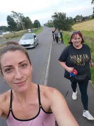 Bark in the Park Dog Socialisation