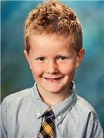 Iain Rowe Obituary (2014