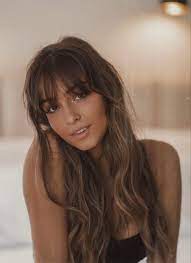 Select this result to view angie costa's phone number, address, and more. Angie Costa Imdb