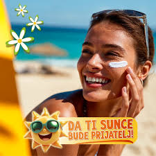 Prva, vodeća web apoteka u BiH. Na vašoj kućnoj adresi 10 godina