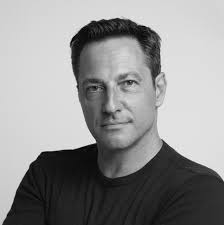 Office for History of Science and Technology