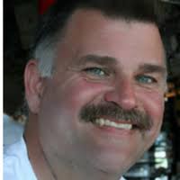 Bob Swick (@Gridironmag)