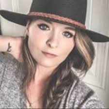 Before & After Modern PO brick batte AAEH IFATES 知口１京： 1O 開： 507a 國錄 or  Iınago) 真）