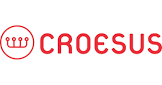 Croesus Finansoft, Inc.