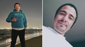 Padre hispano muere atropellado por un conductor que se dio a la fuga: su  familia pide ayuda para repatriarlo