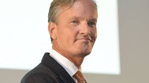 Neuorganisation: Coke verstärkt Londoner Team