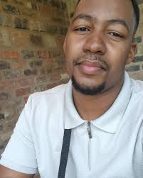 Create Red Barn Irene