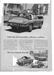 Image result for Black 1991 Tracer