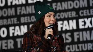 Image result for Felicia grantii