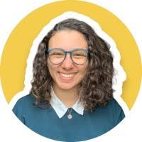 600+ "The Caprice" profiles