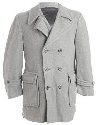 London fog quilted coat jacket men's 2xl blue pockets zip snap light warm newtop rated london fog men's nwt size l navy blue coat w/ removable liner designer jacket. Vintage London Fog Beyond Retro